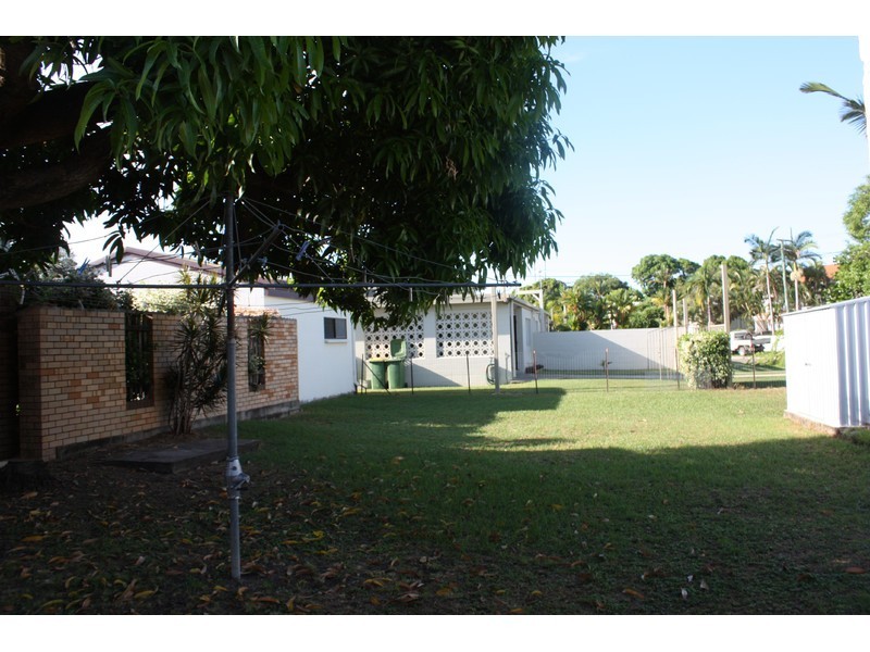 1/61 Love Lane, Mundingburra QLD 4812