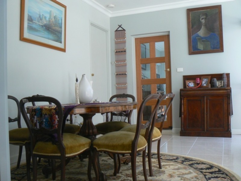 15 Benghazi Street, Aitkenvale QLD 4814