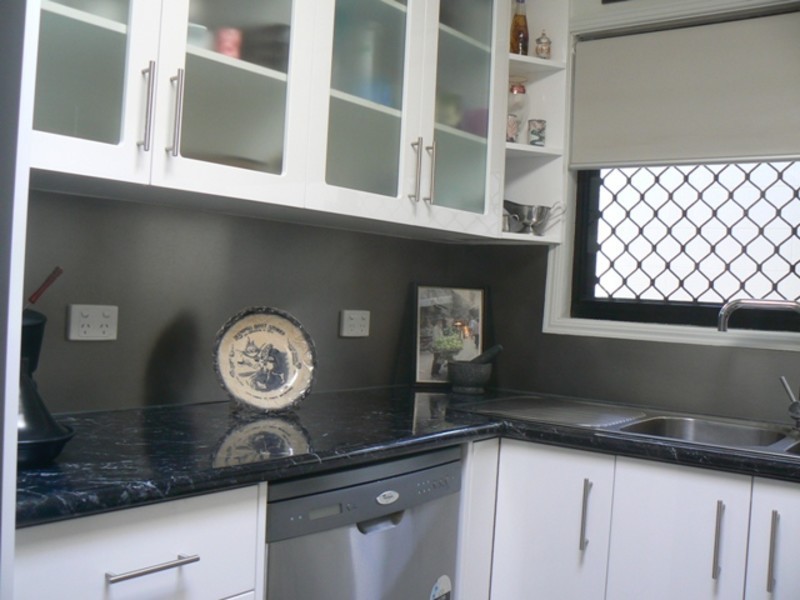 15 Benghazi Street, Aitkenvale QLD 4814