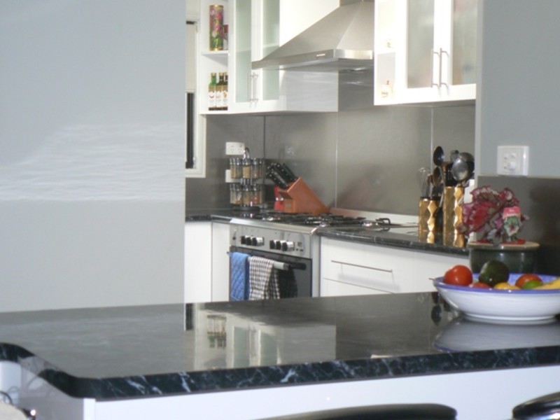 15 Benghazi Street, Aitkenvale QLD 4814