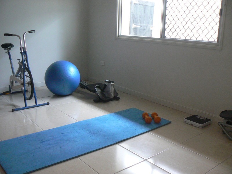 15 Benghazi Street, Aitkenvale QLD 4814