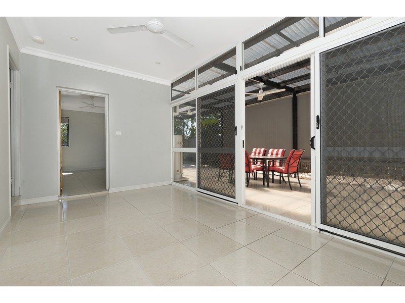 15 Benghazi Street, Aitkenvale QLD 4814