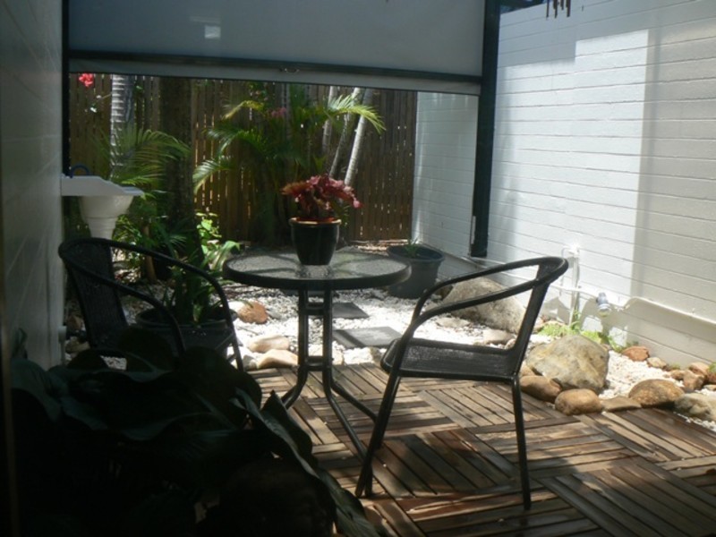 15 Benghazi Street, Aitkenvale QLD 4814