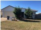 33 Elphinstone Drive, Kirwan QLD 4817