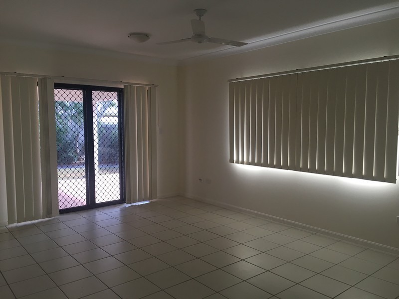 33 Elphinstone Drive, Kirwan QLD 4817