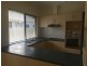 33 Elphinstone Drive, Kirwan QLD 4817