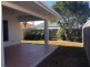 33 Elphinstone Drive, Kirwan QLD 4817