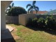 33 Elphinstone Drive, Kirwan QLD 4817