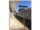 33 Elphinstone Drive, Kirwan QLD 4817