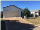 33 Elphinstone Drive, Kirwan QLD 4817