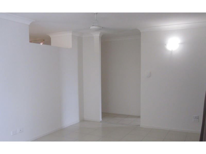 35 Bligh Street, Heatley QLD 4814