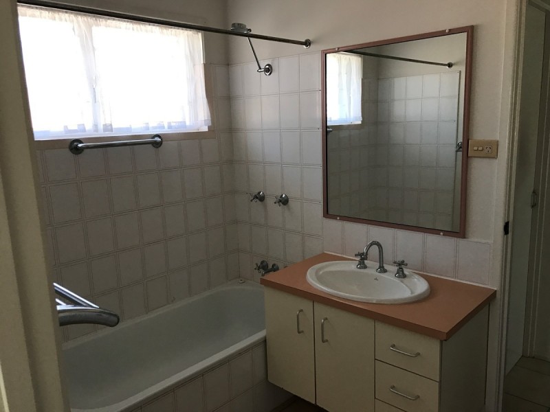 35 Bligh Street, Heatley QLD 4814