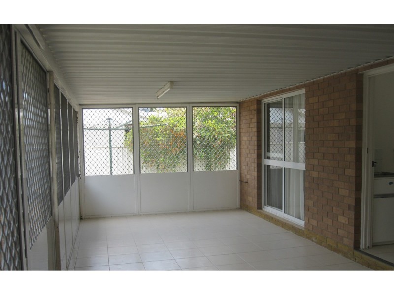 35 Bligh Street, Heatley QLD 4814