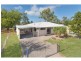 21 Lyons Crescent, Nome QLD 4816