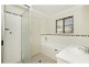 21 Lyons Crescent, Nome QLD 4816