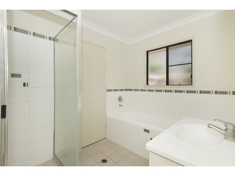 21 Lyons Crescent, Nome QLD 4816