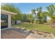 21 Lyons Crescent, Nome QLD 4816