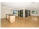 21 Lyons Crescent, Nome QLD 4816