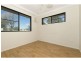 21 Lyons Crescent, Nome QLD 4816