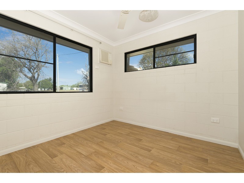 21 Lyons Crescent, Nome QLD 4816