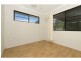 21 Lyons Crescent, Nome QLD 4816