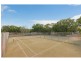 21 Lyons Crescent, Nome QLD 4816