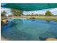 21 Lyons Crescent, Nome QLD 4816