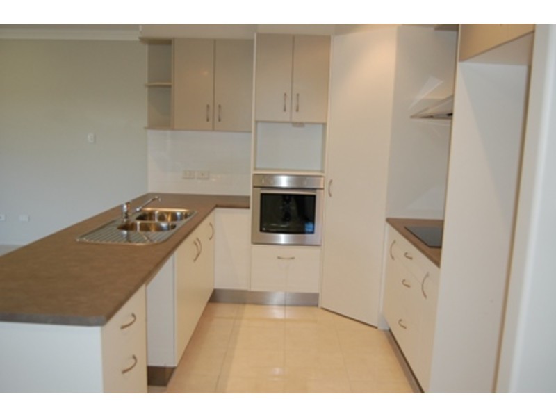 70 Satriani Crescent, Condon QLD 4815