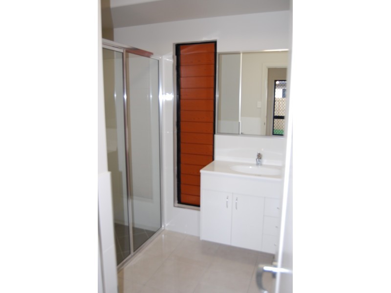 70 Satriani Crescent, Condon QLD 4815