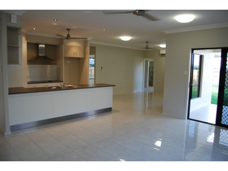 70 Satriani Crescent, Condon QLD 4815