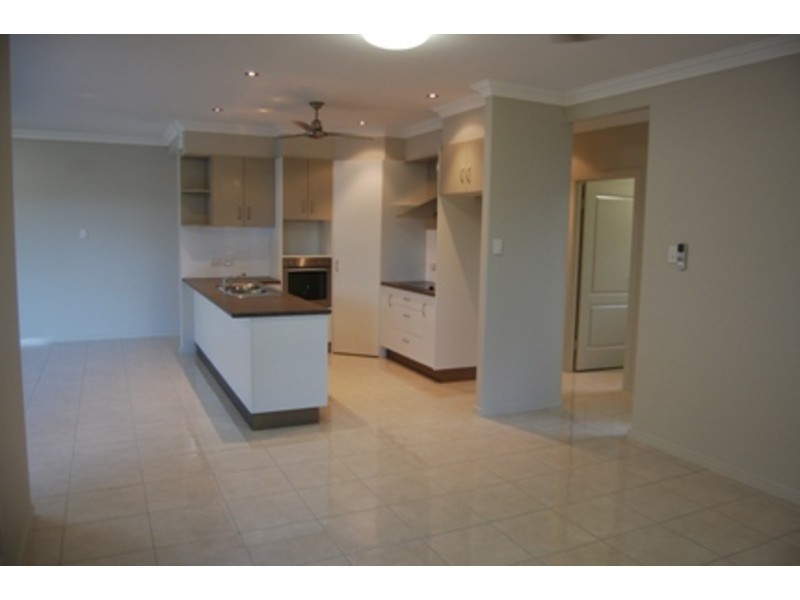 70 Satriani Crescent, Condon QLD 4815