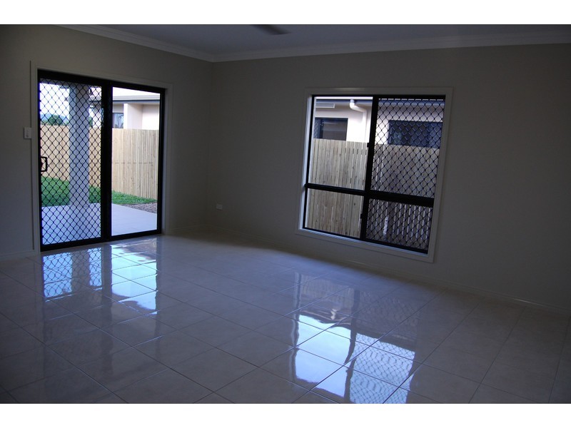 70 Satriani Crescent, Condon QLD 4815