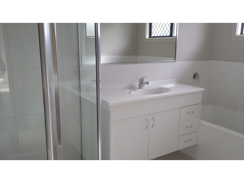 70 Satriani Crescent, Condon QLD 4815