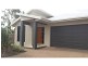 70 Satriani Crescent, Condon QLD 4815