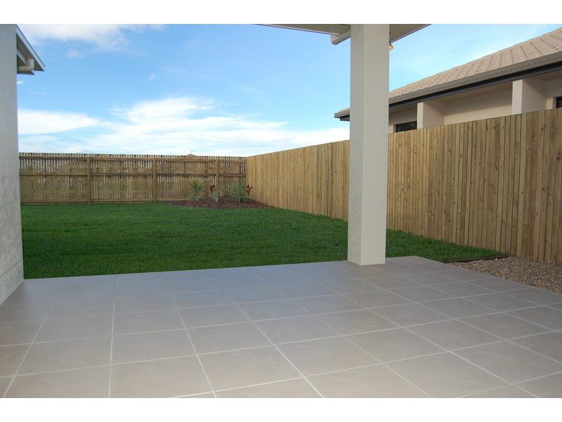 70 Satriani Crescent, Condon QLD 4815