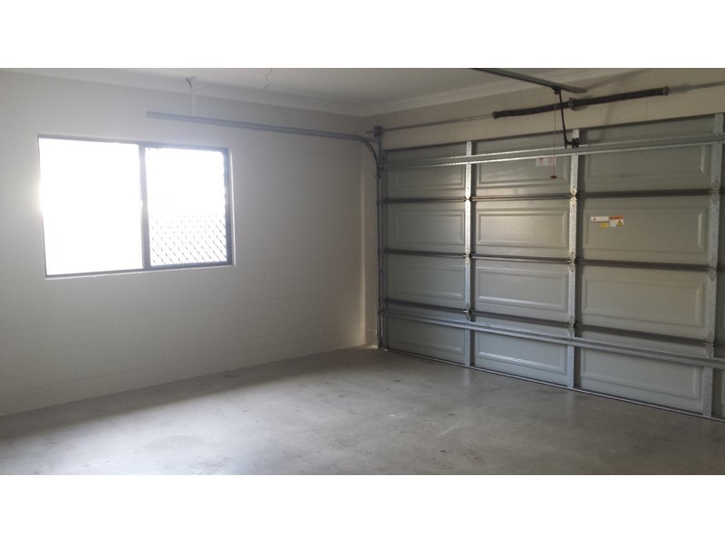 70 Satriani Crescent, Condon QLD 4815