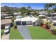 10 Sunbird Crescent, Condon QLD 4815