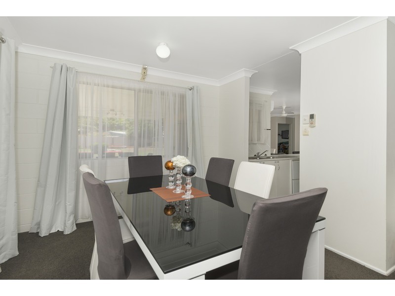 10 Sunbird Crescent, Condon QLD 4815