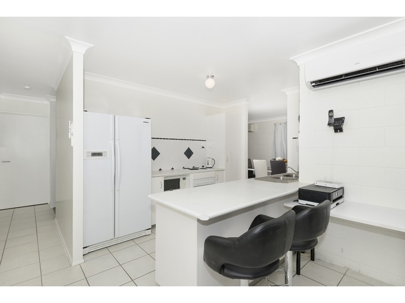 10 Sunbird Crescent, Condon QLD 4815