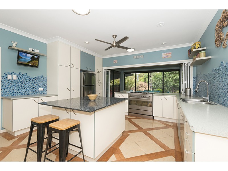 3 Colt Court, Kelso QLD 4815