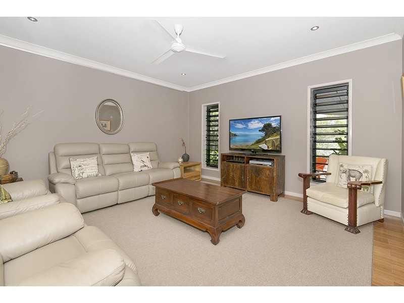 3 Colt Court, Kelso QLD 4815