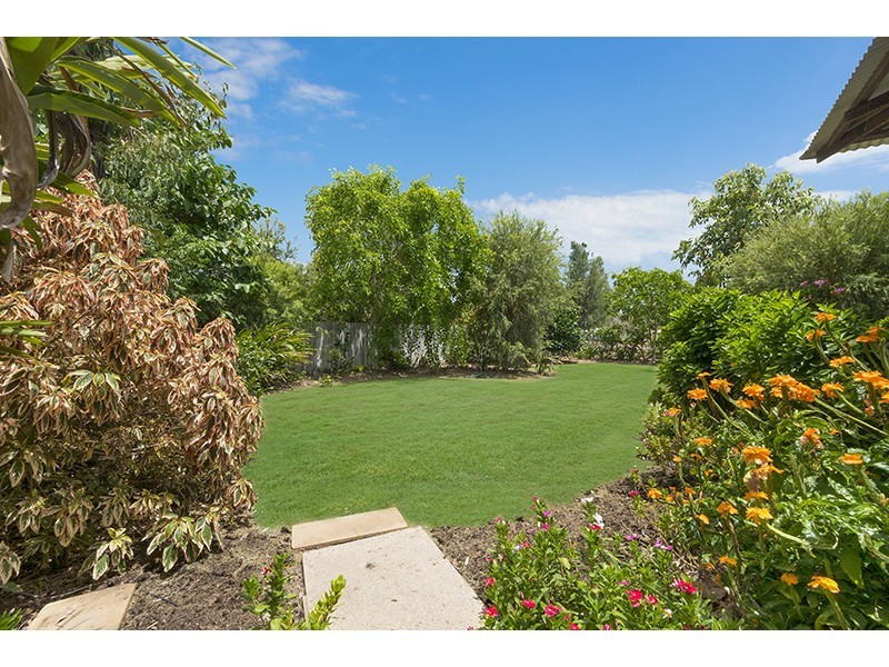 3 Colt Court, Kelso QLD 4815