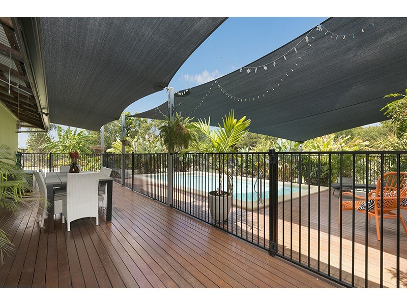 3 Colt Court, Kelso QLD 4815