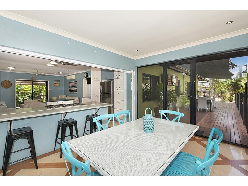 3 Colt Court, Kelso QLD 4815