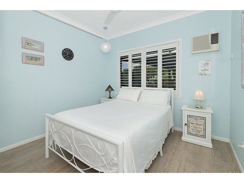 3 Colt Court, Kelso QLD 4815