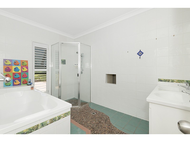 3 Colt Court, Kelso QLD 4815