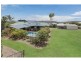 3 Colt Court, Kelso QLD 4815