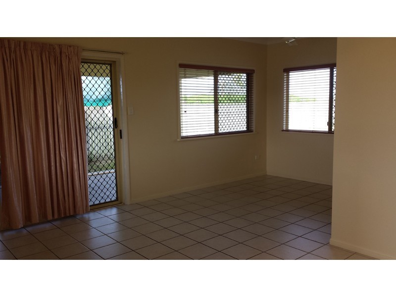 64 Santal Drive, Rasmussen QLD 4815