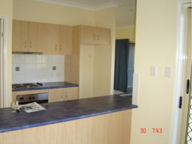 64 Santal Drive, Rasmussen QLD 4815