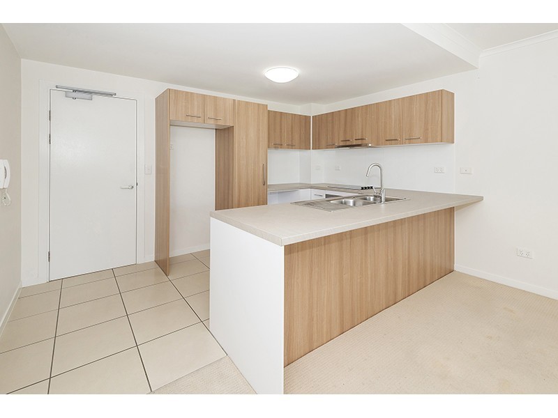 104/38 Gregory Street, Condon QLD 4815